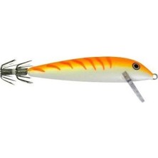Rapala Countdown Sq9 Kalamar Sahte Balığı