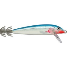 Rapala Countdown Sq9 Kalamar Sahte Balığı