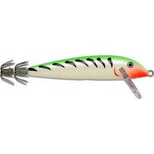 Rapala Countdown SQ11 Kalamar Sahte Balığı