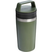 Esranın Dünyası 0.35 Lt Seyahat Termosu Pratik ve Hafif Tasarım