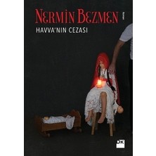 Esranın Dünyası Nermin'den Havva'nın Cezası: Kayıp ve Intihar Üzerine