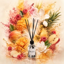 Mango Bambu Çubuklu Oda Kokusu 100ML