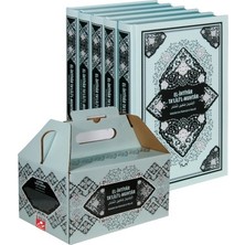 Esranın Dünyası Ihtiyar Ta’lili ile Seçim Yapmanın Önemi Üzerine Yazılar