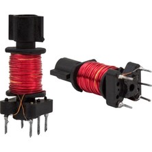 OEM Dr-32 Profilo-Telra Sürücü Trafosu