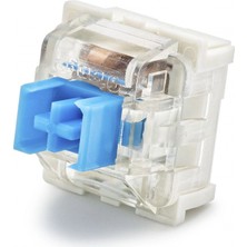 Hace Bazaar Mekanik Klavye Blue Switch HDX1084