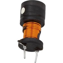 OEM Dr-39 Vestel 50 Mhz Bobin Trafo