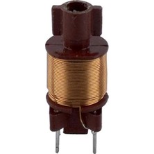 OEM Dr 52 Bobin Beko Ospes 100Hz