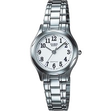 Casio LTP-1275D-7BDF Kadın Kol Saati