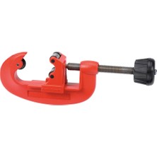 Rothenberger Tube Cutter 50 Boru Kesici 12-50 mm