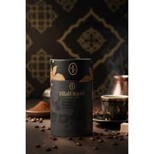 Bilal Efendi Şehzade Osmanlı Kahvesi 250g