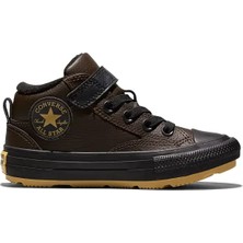 Converse A18062C Street Ayakkabı Siyah