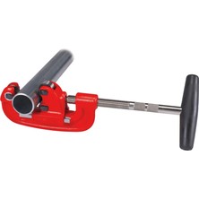 Rothenberger Super 2" Çelik Boru Kesici
