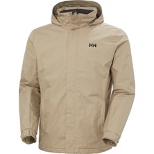 Helly Hansen Dublıner Dolgulu  Mont
