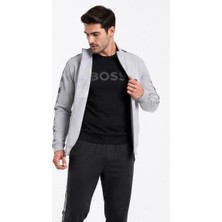 Lacoste Boss