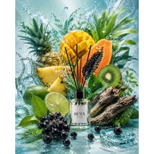 Okyanus Bambu Çubuklu Oda Kokusu 100ML