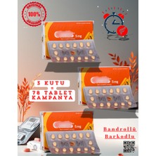 Palvin CIALISHAP5MG 3 Kutu Orjinal 84 Tablet CİALİS5_MG Geciktirici8 Sertleştirici9 CIALIS15 Erkeklereözel Performâns_arttırıcı Kuvvetlendirici5 Bandrollü Barkodlu