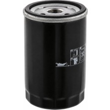 Artek Goodyear 90915-03001 Yağ Filtresi Citroen C1 Peugeot 107 Toyota Corolla Avensis Yaris 1.0 1.3 1.5 1.6 1.8 Benzinli