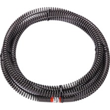 Rothenberger Standart Boru Temizleme Spirali 16 mm x 2.3 M