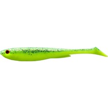 Daiwa Prorex Slim Shady 10.5cm Silikon Yem