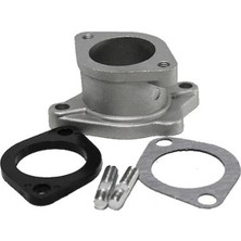 Moto Prime Manifold Cg 200 Alüminyum