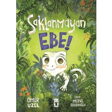Aydogan's Ady Saklanmayan Ebe!