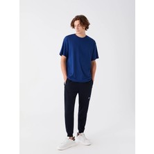 Lc Waikiki Yeni Sezon Slim Fit Erkek Jogger Eşofman Altı