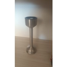 Emsangusto Blender Metal Ayak