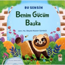 Aydogan's Ady Bu Sensin - Benim Gücüm Başka