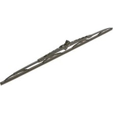 Bosch Ece-Umay Silecek Süpürgesi Eco Tek 600MM / 60C Telli Tip