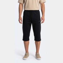 Joma Erkek Günlük Kapri Simple 4241400