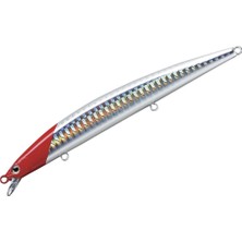 Smith Smıth Haluca 145F 14.5cm 19G 01