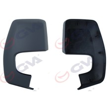 GVA Ece-Umay Ayna Kapaği Sağ Transit Custom V362 12-20 Astarli VM-6325CPR BK2117K747BBXWAA