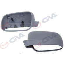 GVA Ece-Umay Ayna Kapaği Astarli Sol Golf-Bora 98-03 VM-188CPL