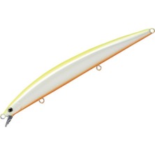 Smith Smıth Haluca 165F 14.5cm 30G 10