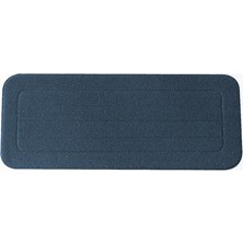 Ozis Ece-Umay Arka Bagaj Kapak Kartonu M131 Kartal Gri