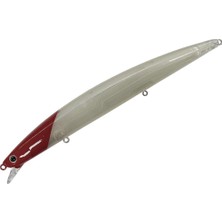 Smith Smıth Haluca 125F 12.5cm 13.9gr 36