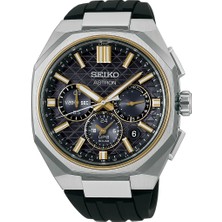 Seiko Astron HAB003J1 Gps Solar Erkek Kol Saati