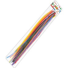 Ticon Şönil 50CM 25LI - 3 Paket