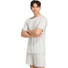 Adidas Puremotıon Erkek Spor Tişört - KR8777