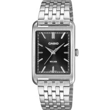 Casio Klasik MTP-B215D-1AVDF Erkek Kol Saati