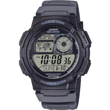 Casio Klasik AE-1000W-8AVDF Erkek Kol Saati