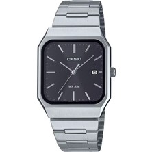 Casio Klasik MTP-B185D-1AVDF Erkek Kol Saati