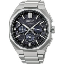 Seiko Astron HAB002J1 Gps Solar Erkek Kol Saati