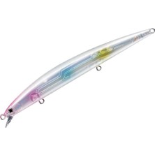 Smith Smıth Haluca 125F 12.5cm 13.9gr 09