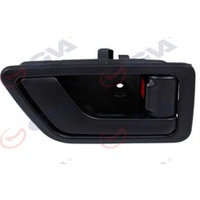 GVA Ece-Umay Iç Kapi Kolu Ön Sağ Hyundai Getz 02-10