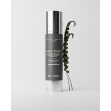 Yaşlanma Karşıtı Yüz Temizleyici -100 ml