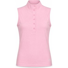 Purple By Banu Pembe Dik Yaka Body