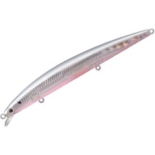 Smith Smıth Haluca 125S 12.5cm 15.5gr 27