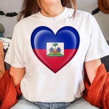 Tarzsokak Beyaz Haiti Komik Y2K Harajuku Komik Estetik
