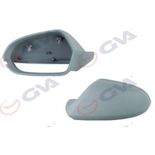 GVA Ece-Umay Ayna Kapaği Sol A6 11 Astarli VM-6022CPL